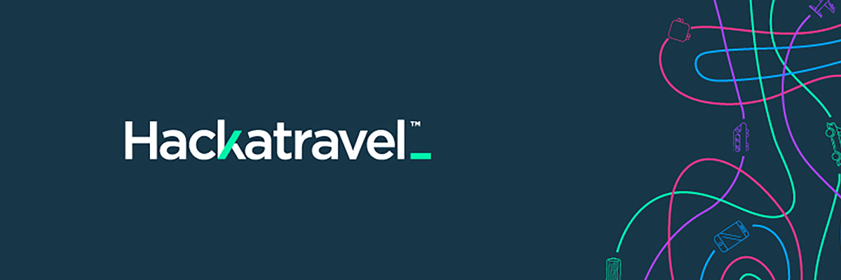 Proyecto32_HackTravel_1200x400