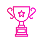 Paragraph-IA09-01-Caso-Veolia-MC