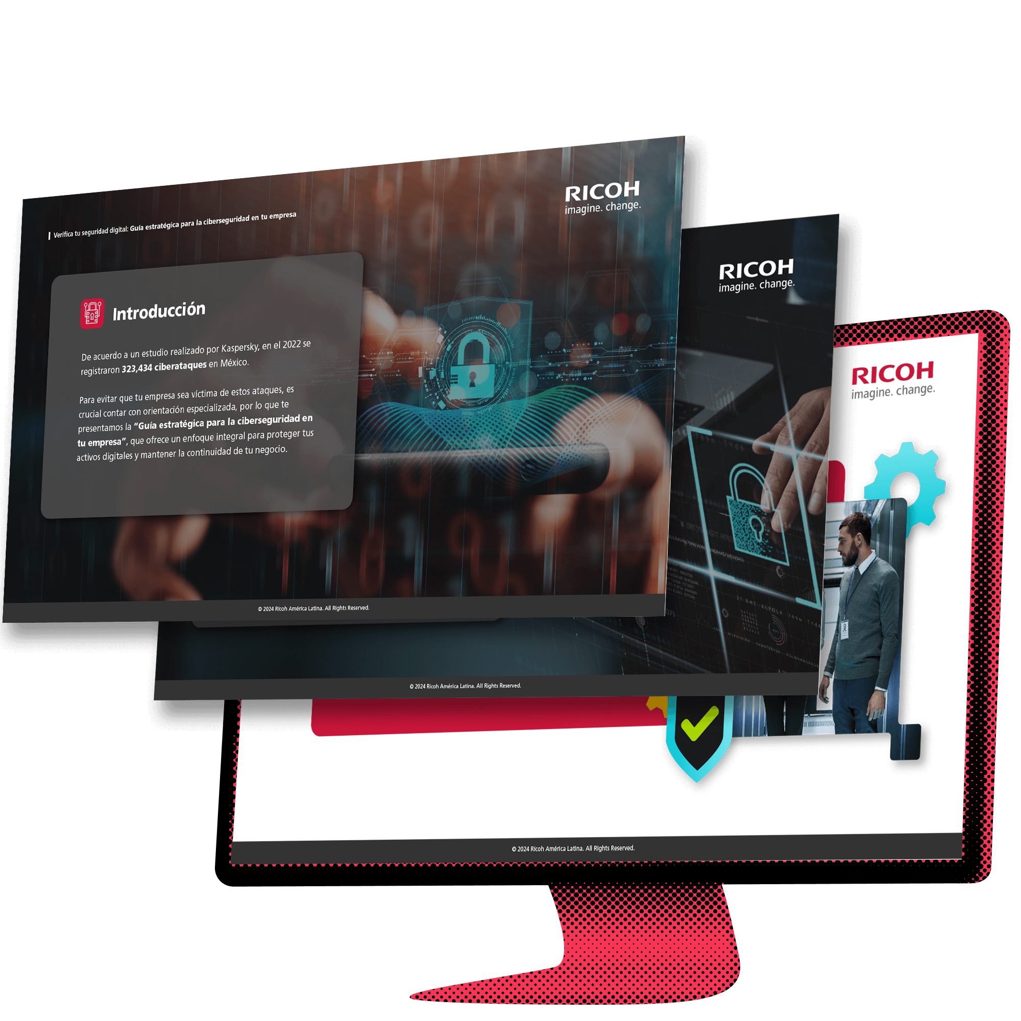 202502-IA01-Casos-de-Exito_Ricoh