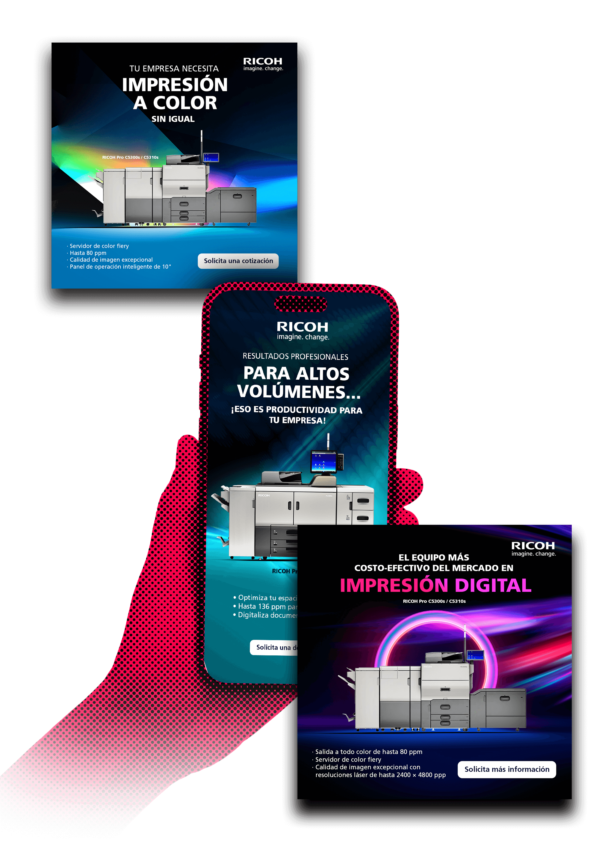 202502-IA02-02-Casos-de-Exito_Ricoh