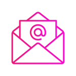 202502-IA04-Casos-de-Exito_Ricoh