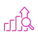 202502-IA05-Casos-de-Exito_Ricoh