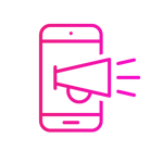 202502-IA06-Casos-de-Exito_Ricoh