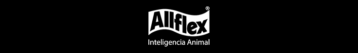 ALLFLEX-LOGO