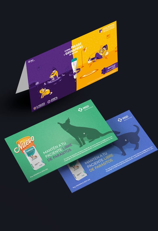 ANIMALES-mas-vertical-1