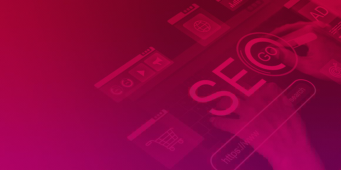 Cómo hacer SEO a mi página web: una guía de inicio
