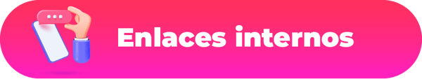 Enlaces internos