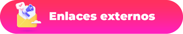 Enlaces externos