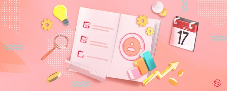 Como-implementar-Inbound-Marketing-en-tu-empresa