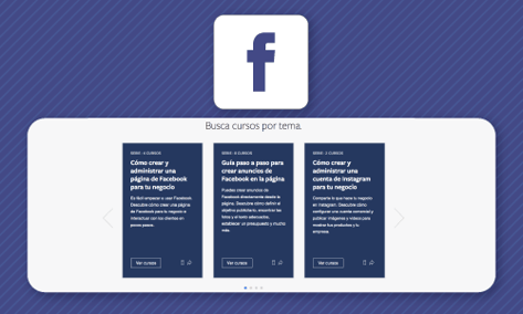 Facebook Blueprint-1