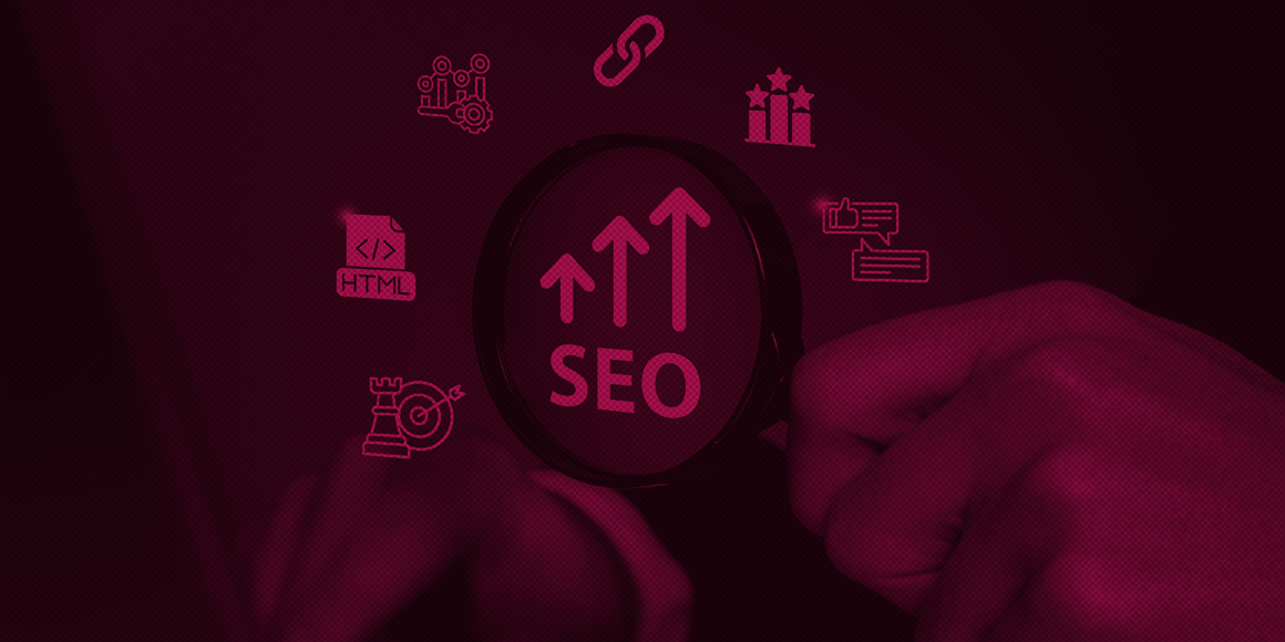 Cómo conseguir posicionamiento SEO y mejorar tu ranking en Google​