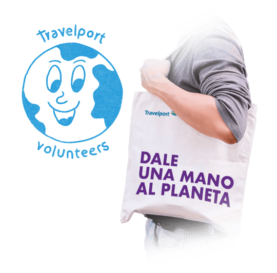 Imagen-cuadrada(PNG_)LIGERO