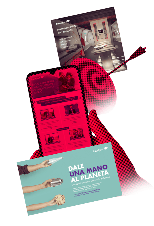 Imagen-mas-vertical(PNGGG)