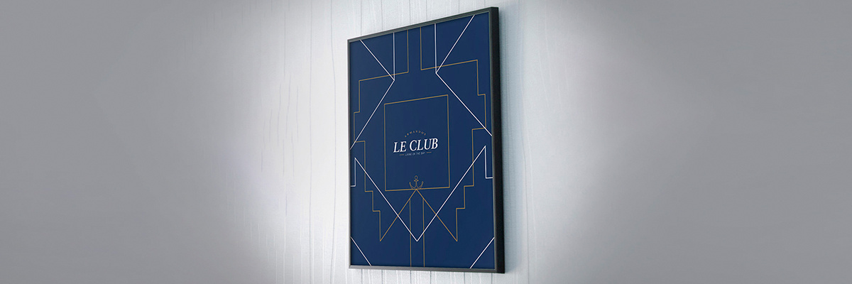 ARMANDOS_LE_CLUB_1200x400