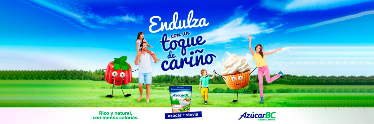 AZÚCAR_BC_1200x400