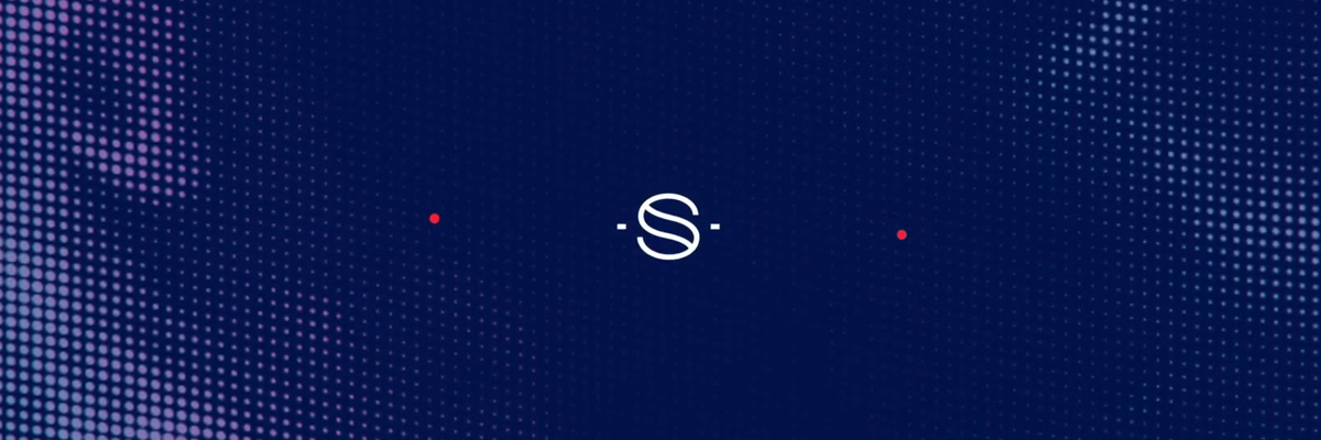 Aniversario de 5 años - Paragraph_header