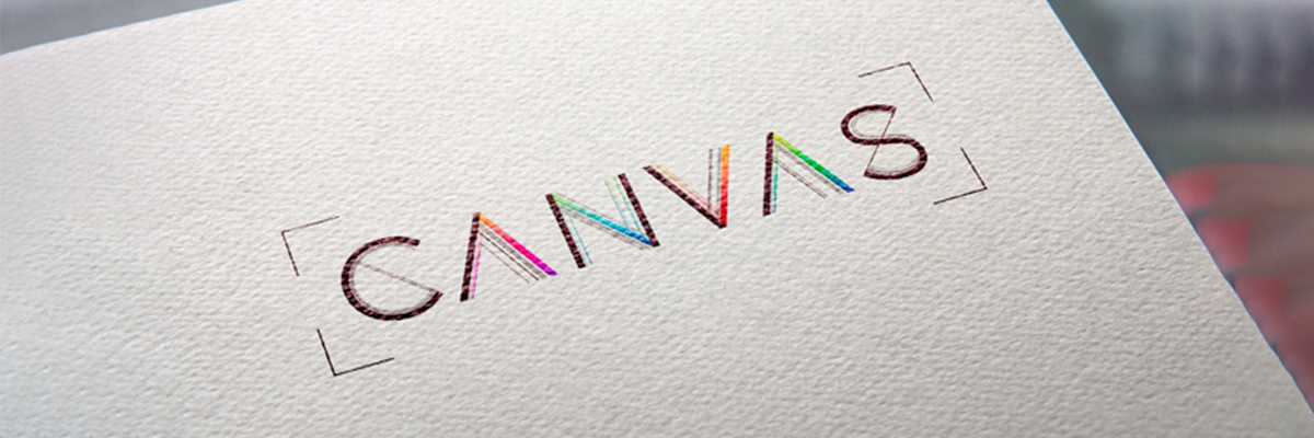 CANVAS_1200x400