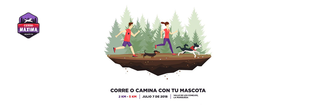 CARRERA_TERRA_MÁXIMA_2018_1200x400
