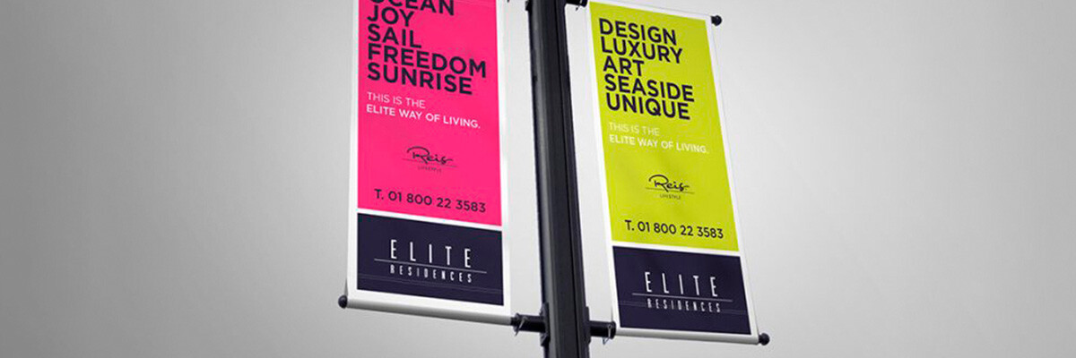 ELITE_PUERTO_CANCÚN_1200x400