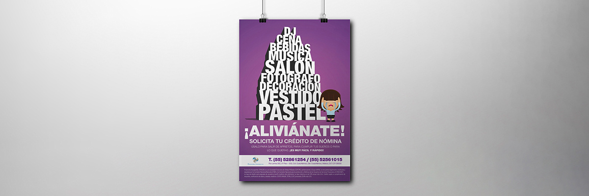 FINANCIERA_INSURGENTES_1200x400