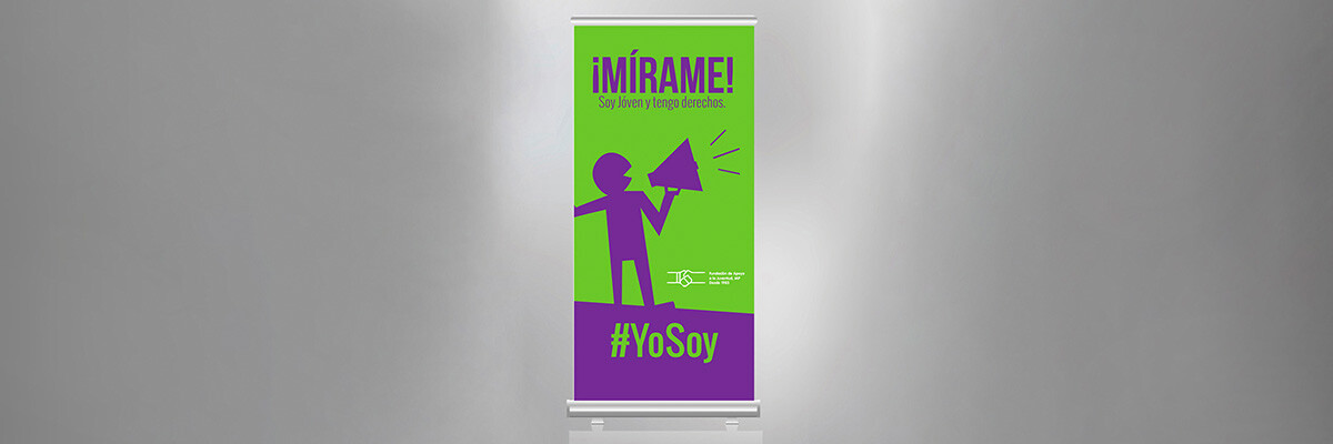 FUNDACIÓN_DE_APOYO_A_LA_JUVENTUD_1200x400