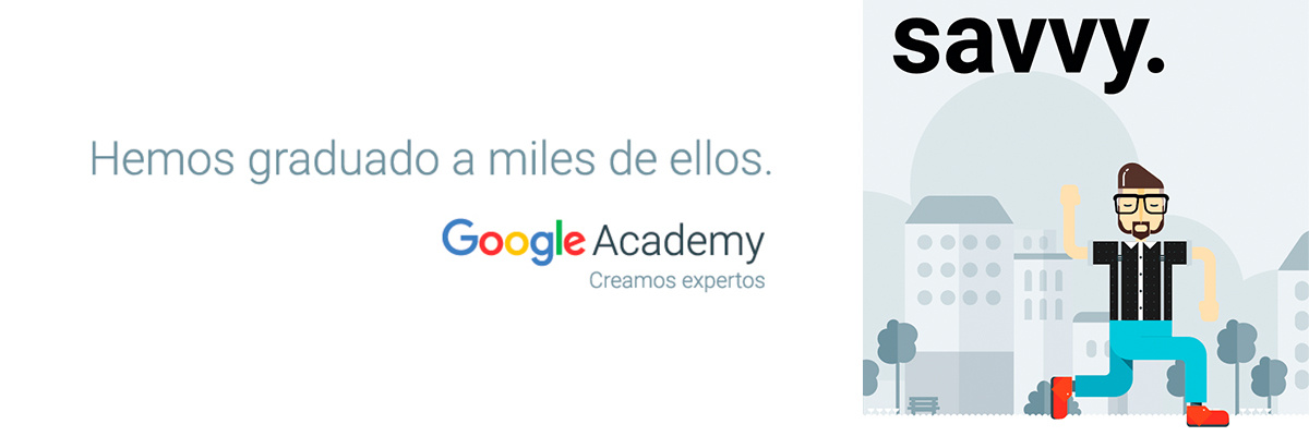 GOOGLE_1200x400