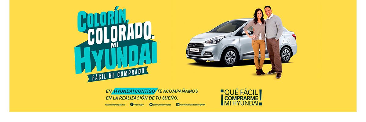 HYUNDAI_1200x400_