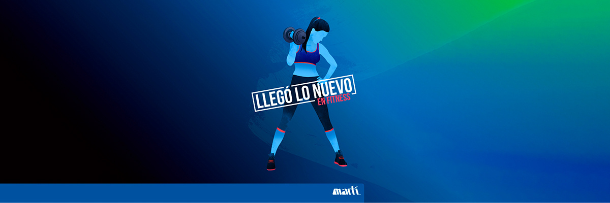 MARTÍ_01_1200x400