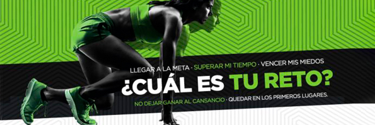 MARTÍ_02_1200x400