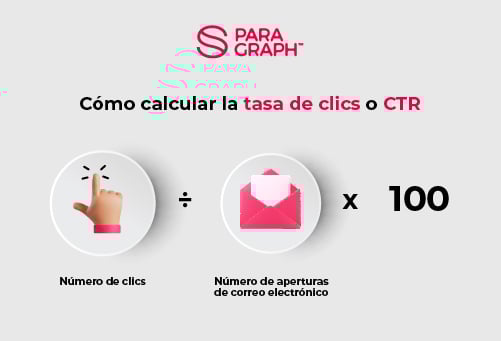 Paragraph_julio_blog2_img2