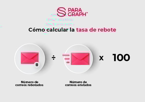Paragraph_julio_blog2_img4