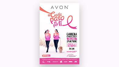 AVON_CARRERA_2017_390x220_01