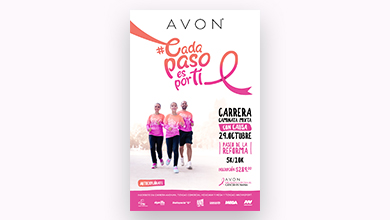 AVON_CARRERA_2017_390x220_04