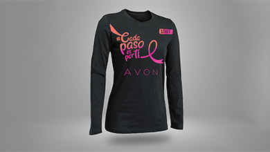 AVON_CARRERA_2017_390x220_07