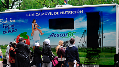 AZÚCAR_BC_390x220_02