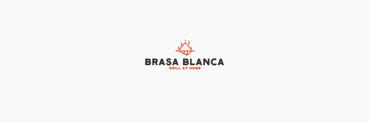 BRASA_BLANCA_1200x400