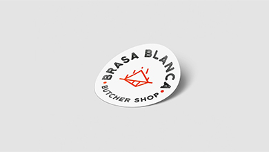 BRASA_BLANCA_390x220_09