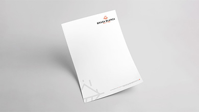 BRASA_BLANCA_390x220_10