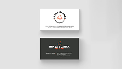 BRASA_BLANCA_390x220_11