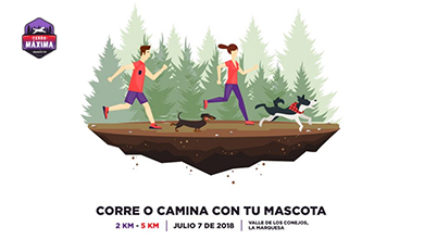 CARRERA_TERRA_MÁXIMA_2018_390x220_01