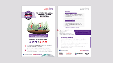 CARRERA_TERRA_MÁXIMA_2018_390x220_02