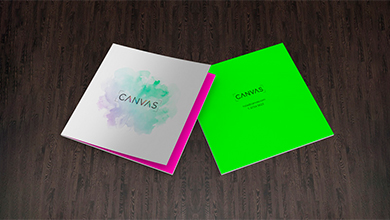 CANVAS_390x220_03