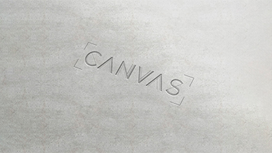 CANVAS_390x220_04