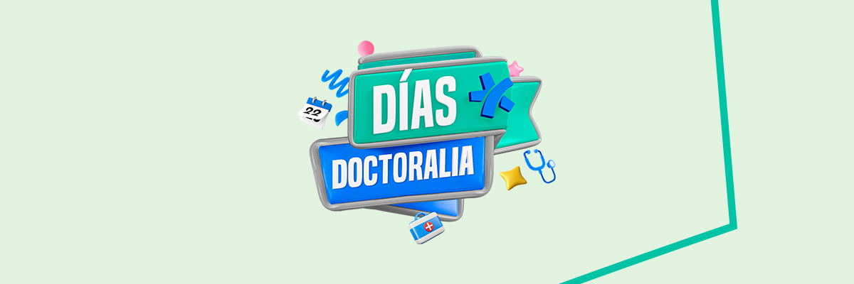DIAS_DOCTORALIA_1200x400