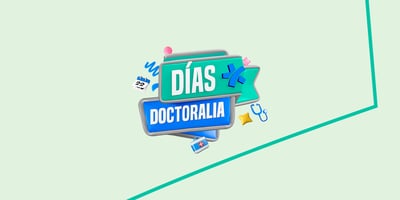 Doctoralia – Días Doctoralia
