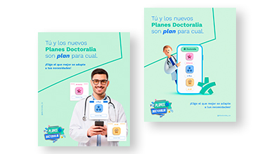 DIAS_DOCTORALIA__390x220_02