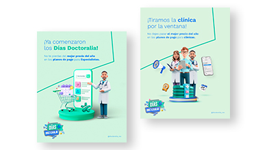 DIAS_DOCTORALIA__390x220_03