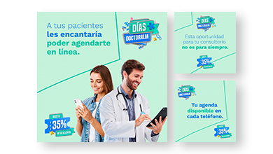 DIAS_DOCTORALIA__390x220_04