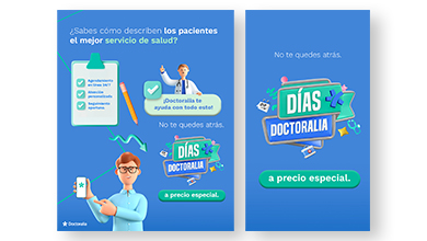 DIAS_DOCTORALIA__390x220_05