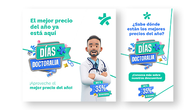 DIAS_DOCTORALIA__390x220_06
